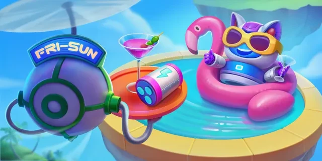 RoboCat baner10